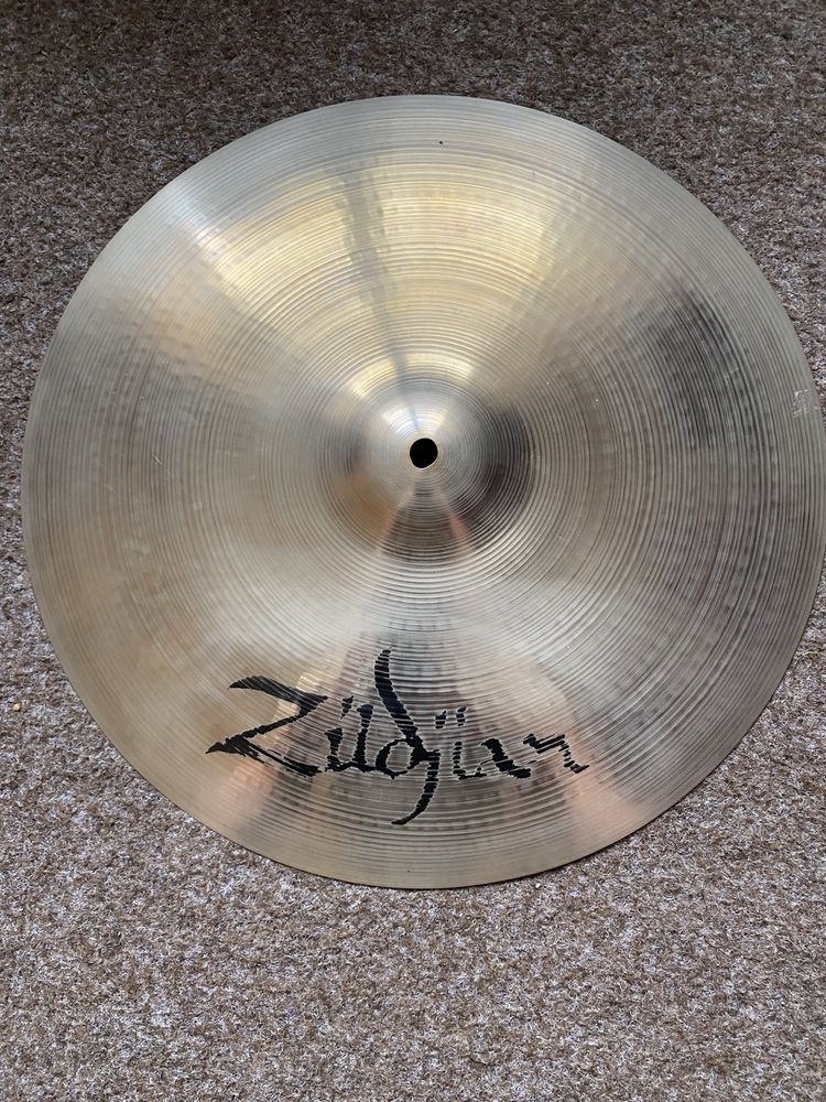 Tobe acustice MAPEX ,