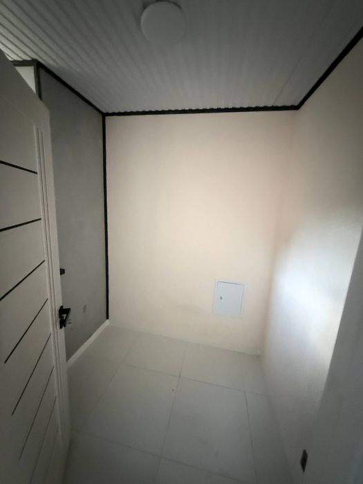 Срочно сдается нежилое мукуми новза вдоль дороги 80м2