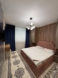 Продаётся квартира | 2/2/9 | Каракамыш 2/1 | Парк победы | 100 м²