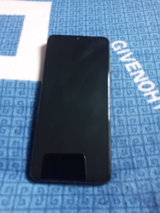 Телефон смартфон