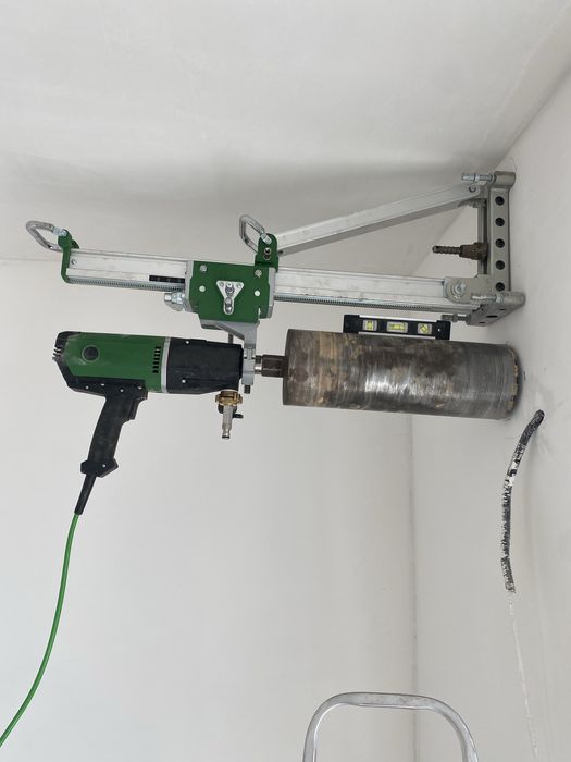 Gauri hote, centrale, ventilati,