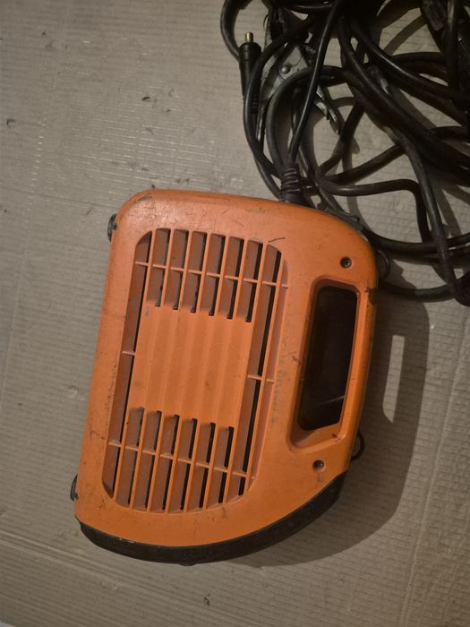 Aparat sudura kemppi minarete evo 180