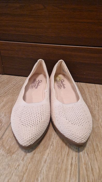 Skechers обувки 39.5