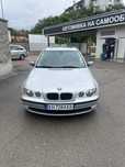 Bmw 316 купе компакт  Топ топ топ
