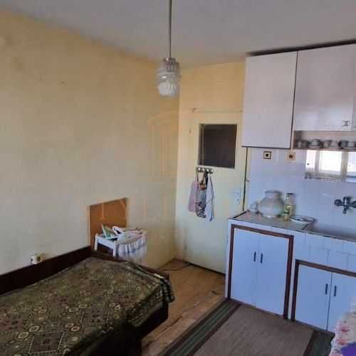 Продава се Многостаен апартамент в Разград, Лудогорие - 85 кв.м за 967 €/кв.м - Снимка #7
