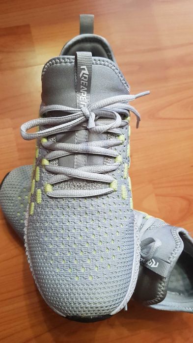 Pantofi vara Reaper ELEVATOR, marime 42