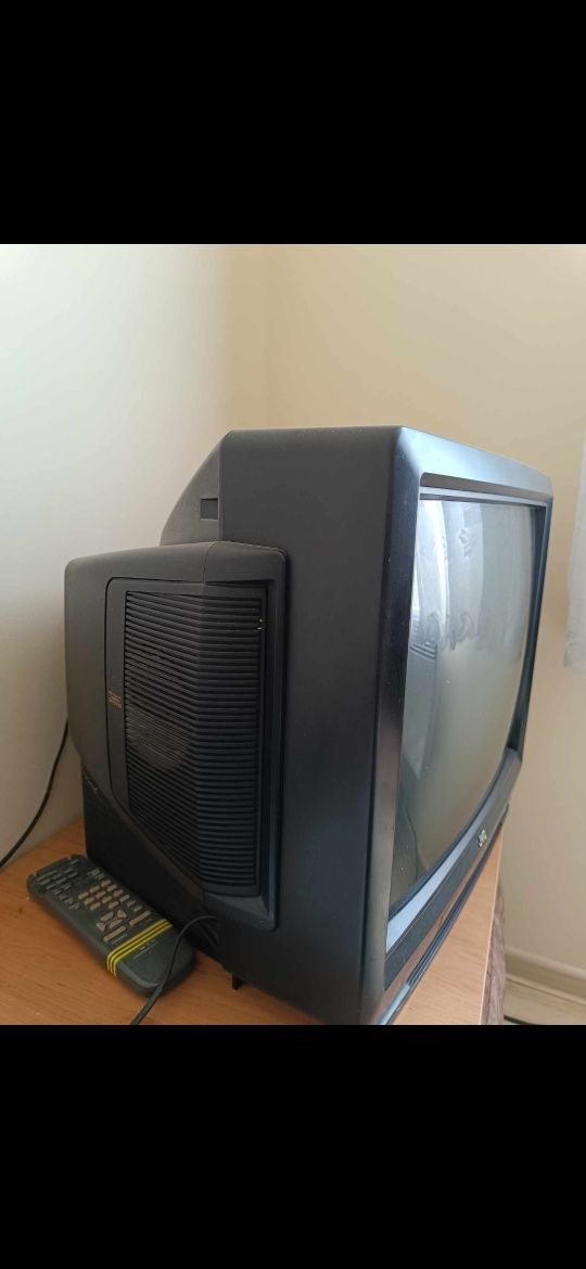 Телевизори JVC Neo