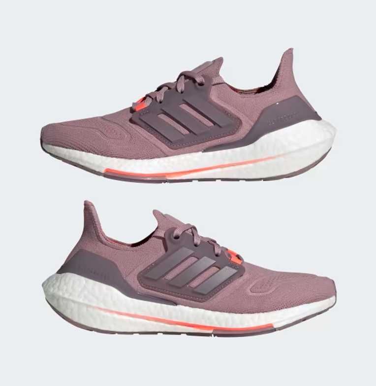 Оригинални  маратонки * ADIDAS ULTRABOOST 22 * EU38