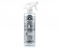 Chemical Guys - Nonsense Colorless &Odorless All Surface Cleaner 473ml