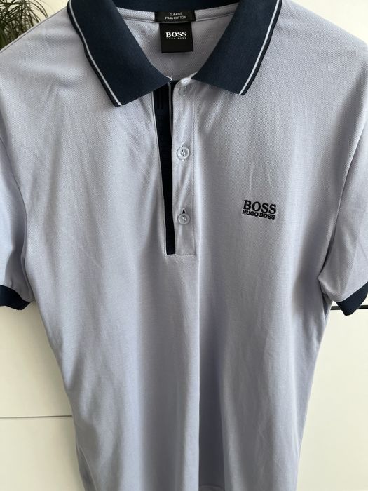 Tricou hugo boss