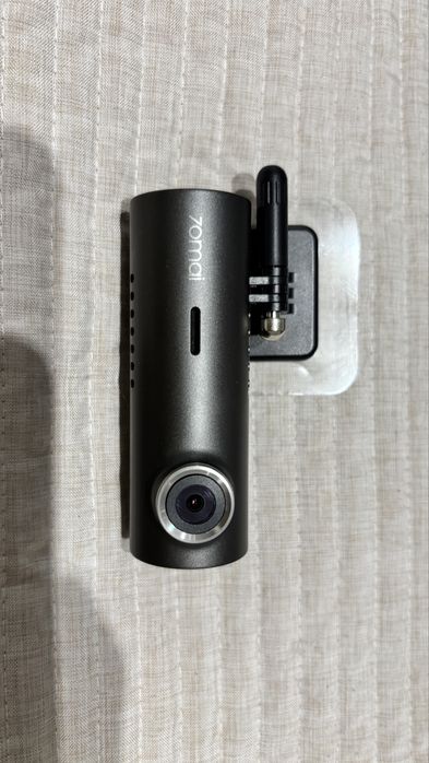 Camera auto 70mai M300