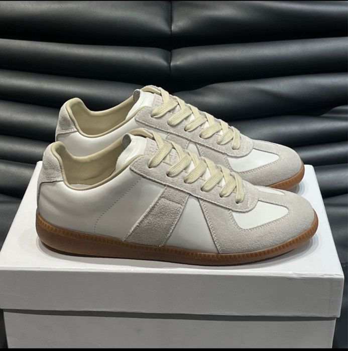 Maison Margiela Gats ( 40 ; 41 ; 42 )