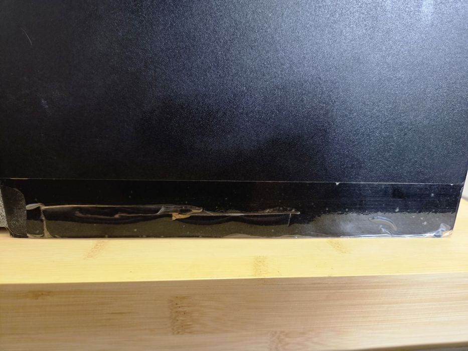 Boxe Philips Legend 2 FB720