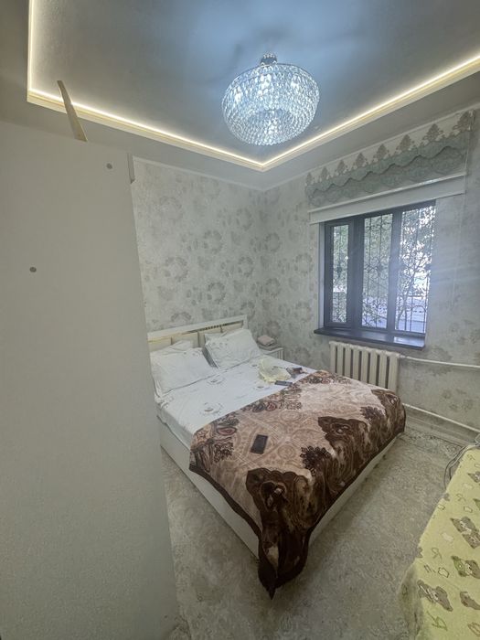 Продаю 2/1/5 Янгихает Дустлик-1