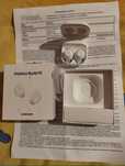 Нови Galaxy buds FE