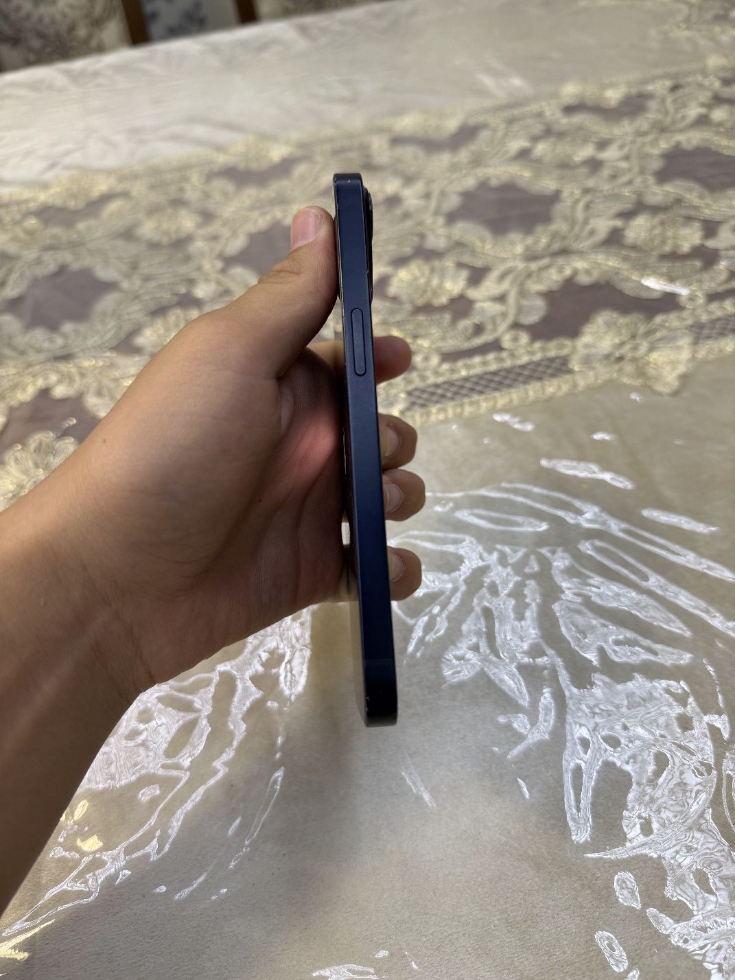 model: iphone 13