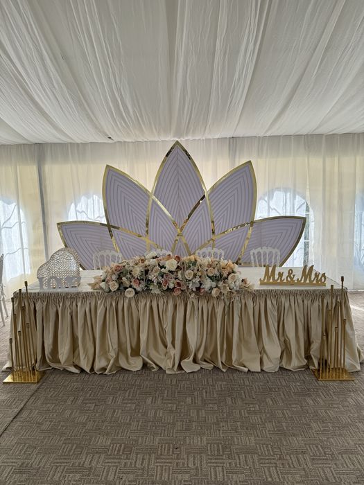 Inchiriem cort evenimente/ corturi complet echipate