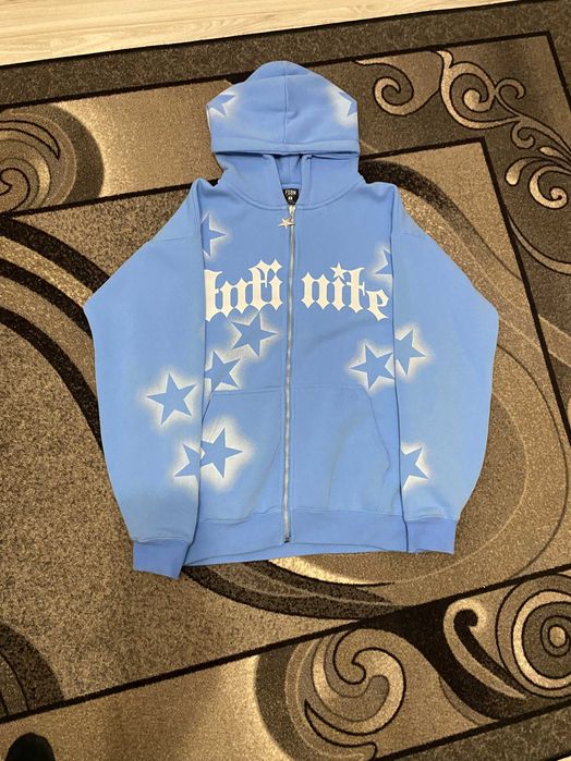 FSBN горница   .