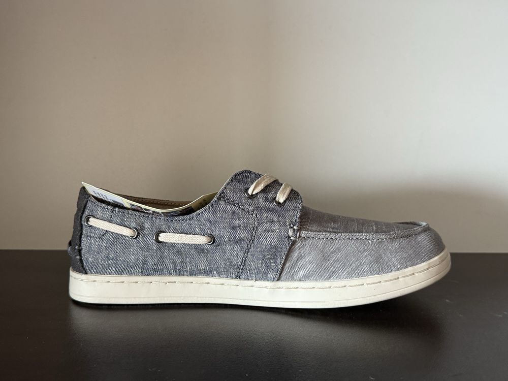 Toms 40.5номер 26см Стелка Нови с Кутия