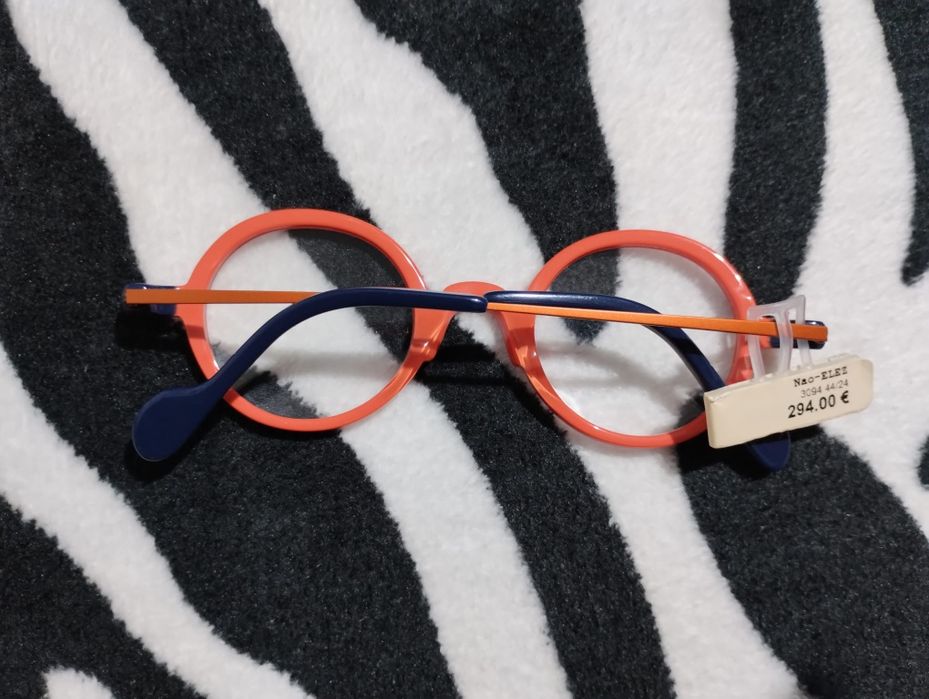 Rama ochelari originale