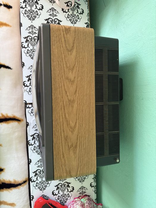 Телевизор велико търново 85 и велико търново 84