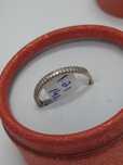 Inel din aur 14k (m1) staramanet