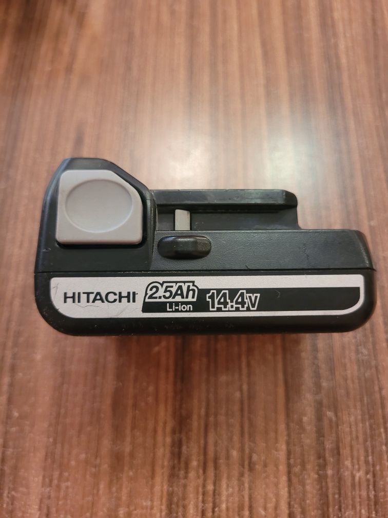 Батерия Hitachi BSL 1425