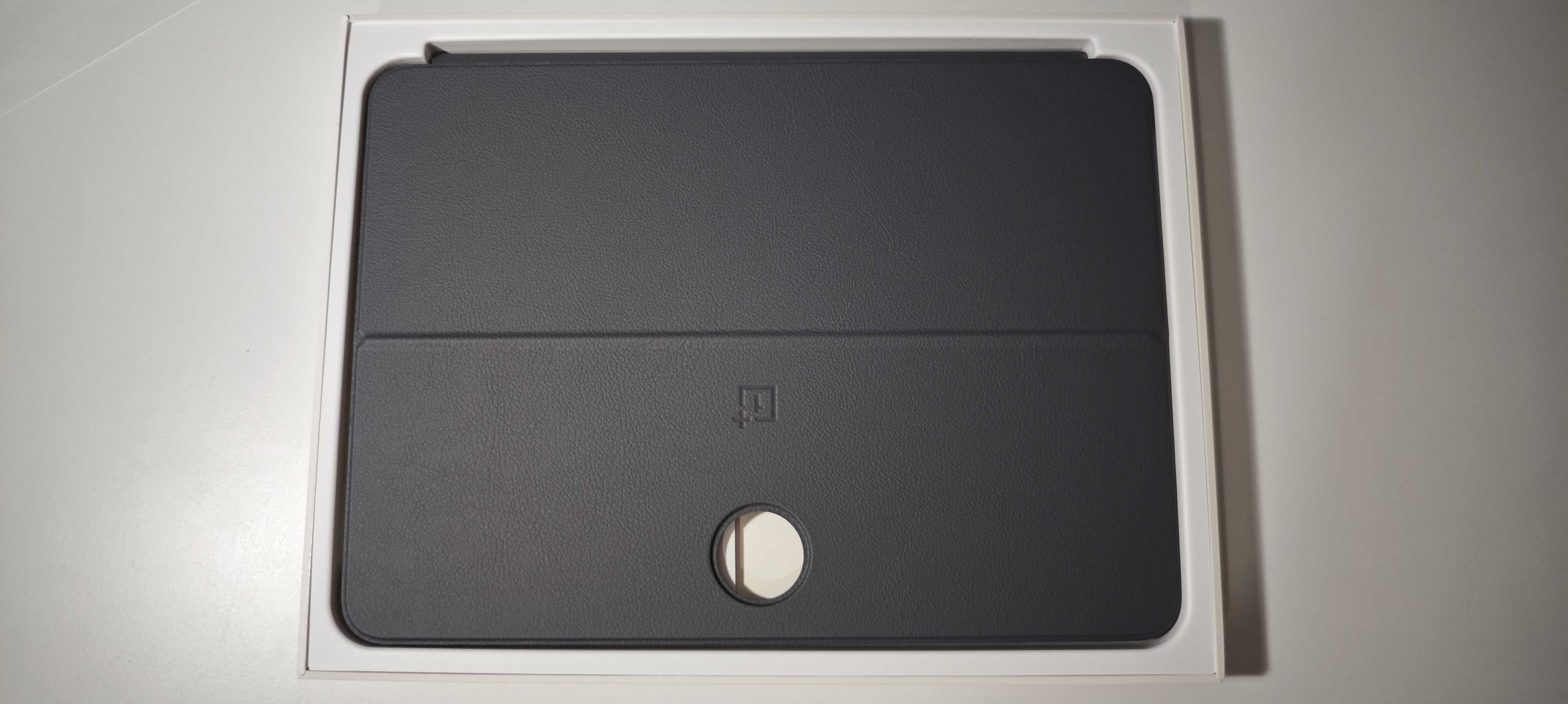 OnePlus Pad 2 12GB RAM 256GB Spațiu Factură + Garanție