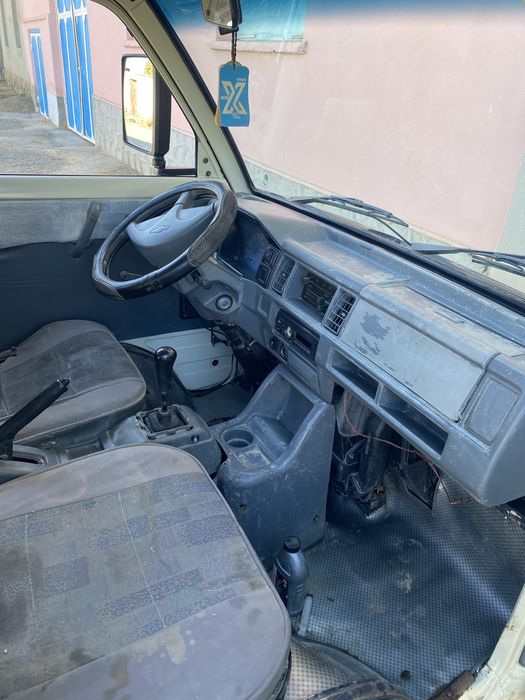 Дамас сотилади 2009