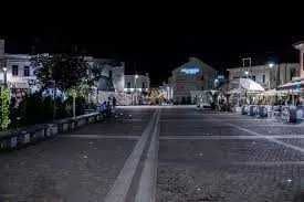 Firmă Foraj Orizontal Dirijat Firme Foraje Craiova Dolj România