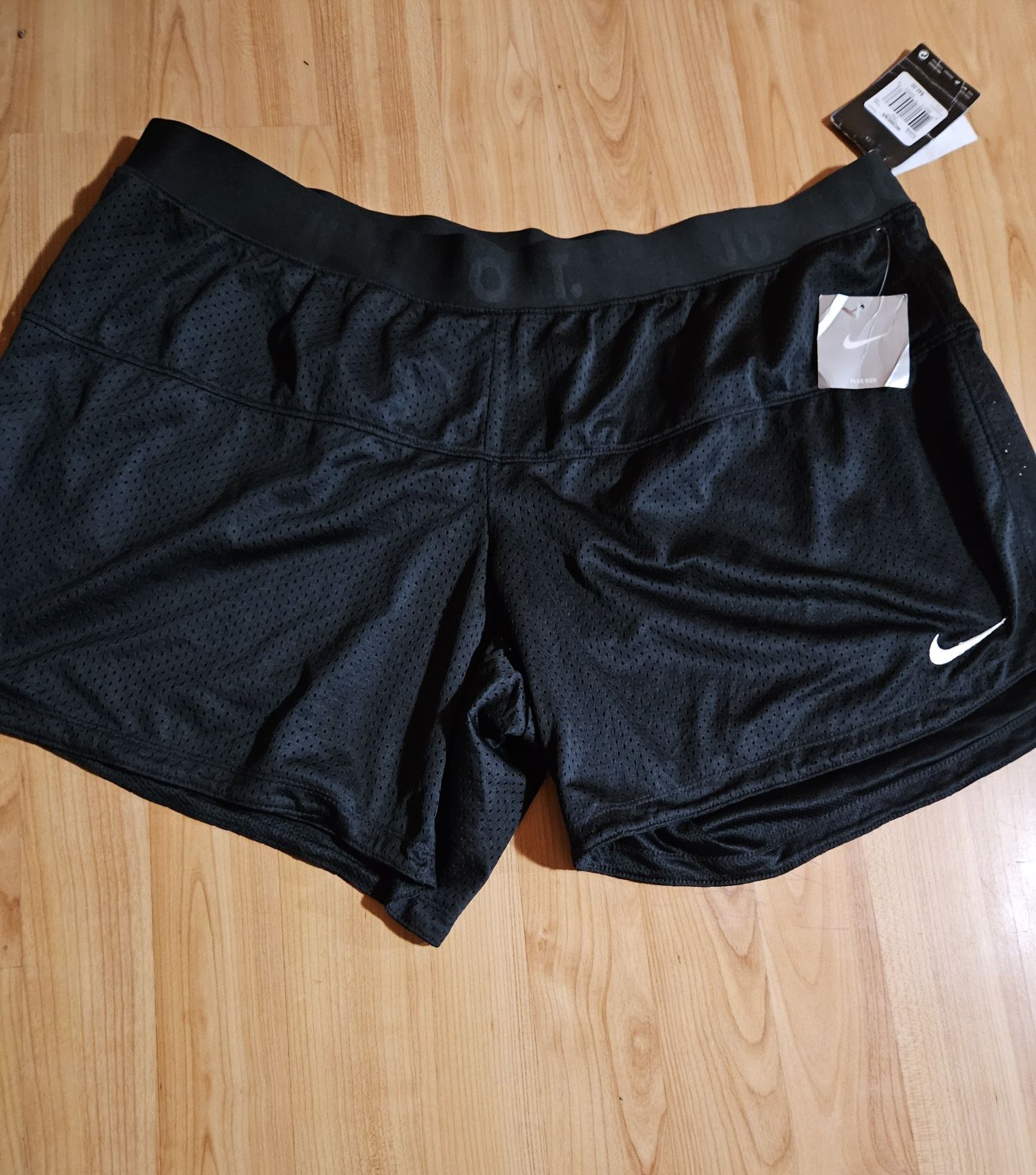 Pantaloni Nike Dri fit