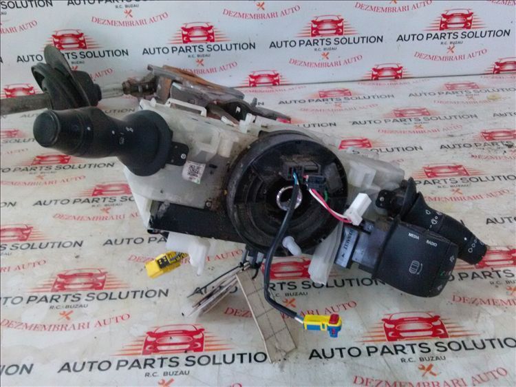 bloc lumini+stergatoare renault master 2.3d an fabr. 2013