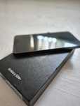 Samsung S 24 Plus , 512