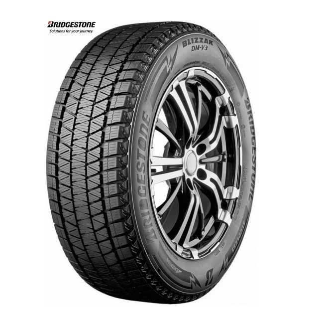 Зимная резина / шины на Lixiang