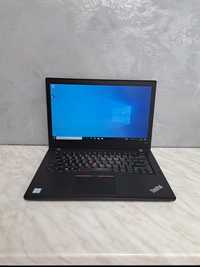 Lenovo ThinkPad T480 i5-8350U Bmg Amanet 74579