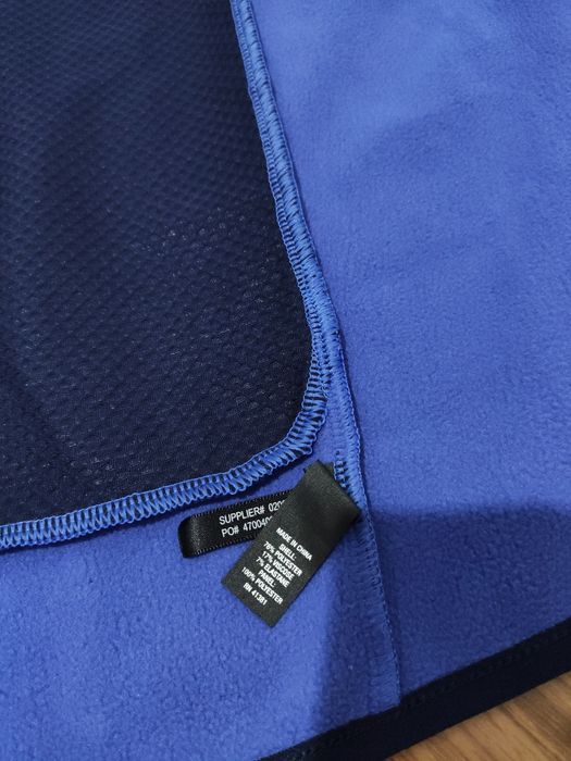 Vestă Ralph Lauren X golf mărimea S