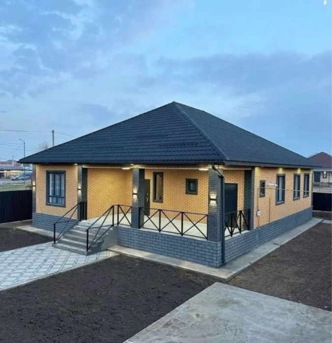 Vindem si realizam cabane din lemn tip casa sau Aframe