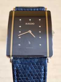 Часовник RADO - почти нов