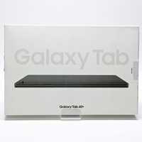 Samsung Galaxy Tab A9+ - OBIECT NOU, SIGILAT!!! - Amanet FRESH Galati