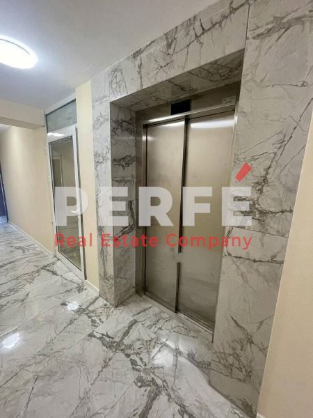 Продава се Двустаен апартамент в Созопол - 61 кв.м за 1410 €/кв.м - Снимка #5
