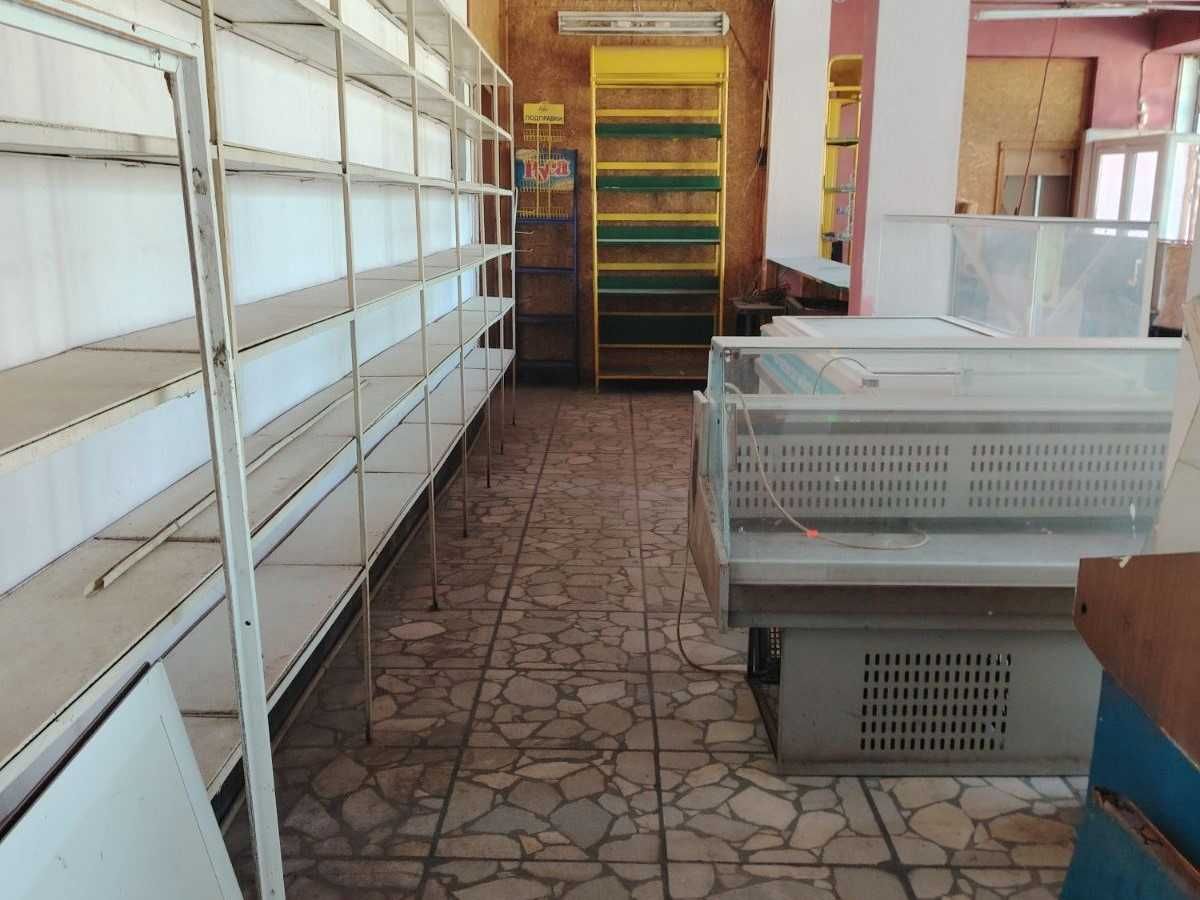 Продава се Магазин в с. Попица, Област Враца - 276 кв.м за 200 €/кв.м - Снимка #12
