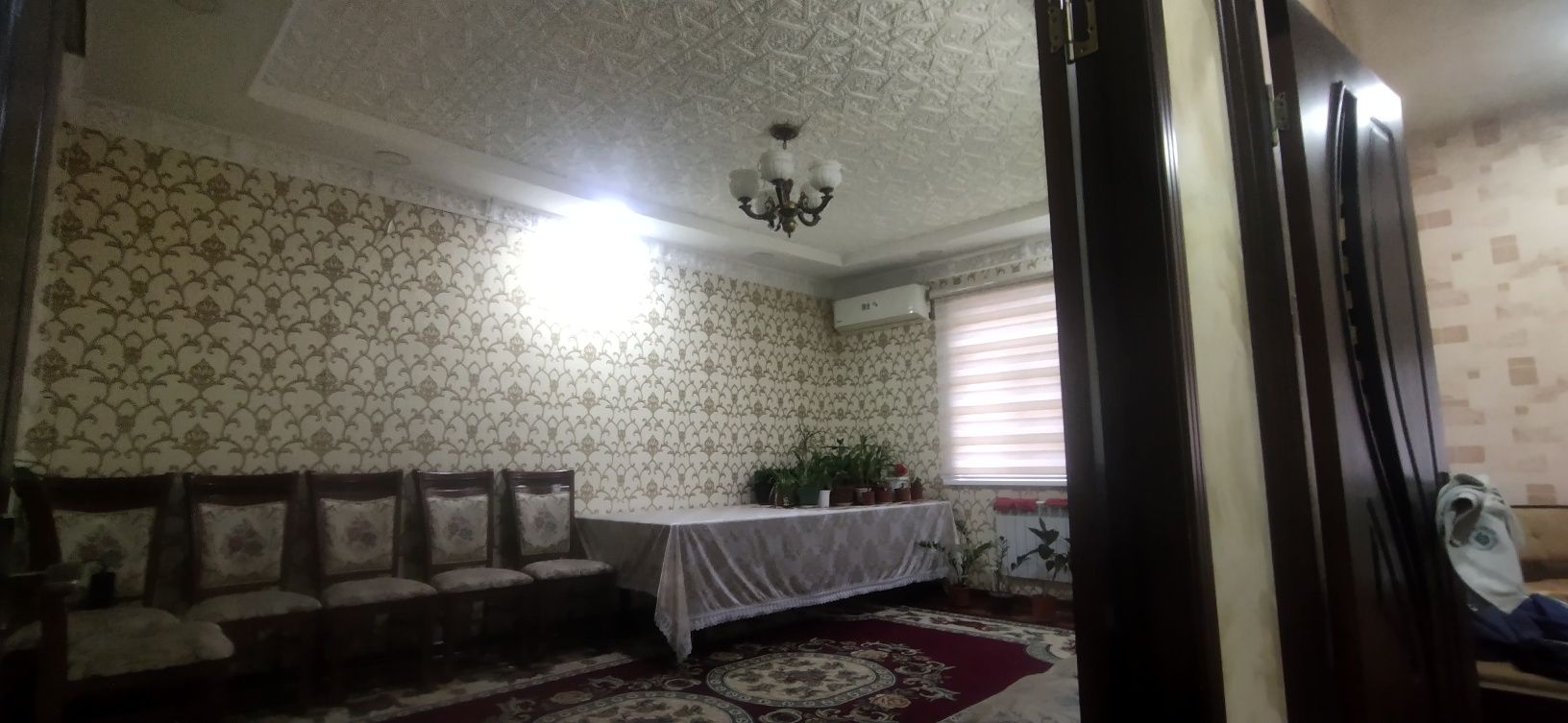 Продажа 3 ком 1.7 сот