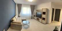 apartament 3 camere de inchiriat,bloc nou