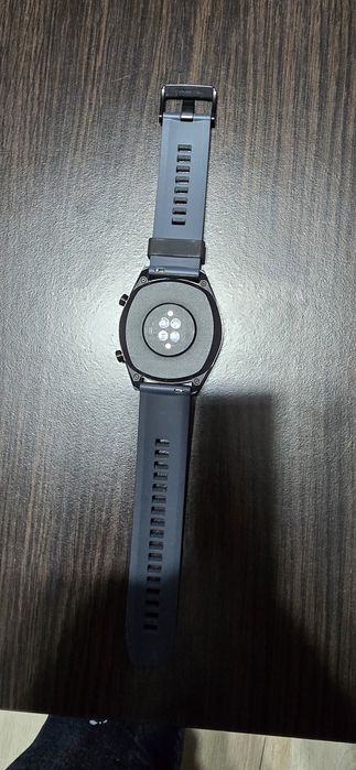 Vand ceas Huawei GT