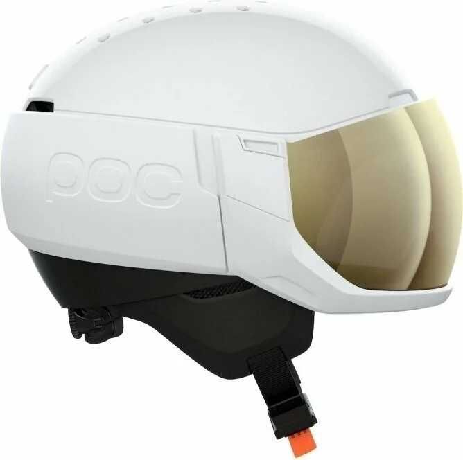 Ски каска POC levator MIPS