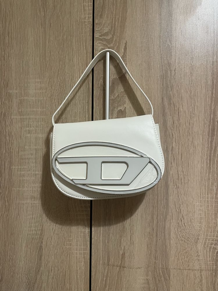 Дамски чанти Diesel