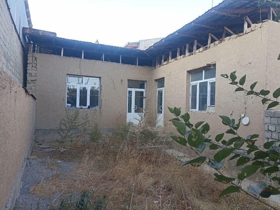 •Srochna uchastka Sotiladi •3-сотих