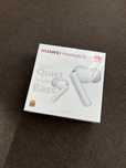 Huawei freebuds 6i