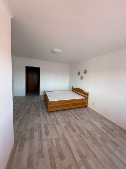 Vila Bascov proaspat renovata