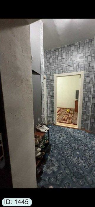 7 go'zal tarafda 3xonali tayyor kvartira  120 oyga sotiladi №1445